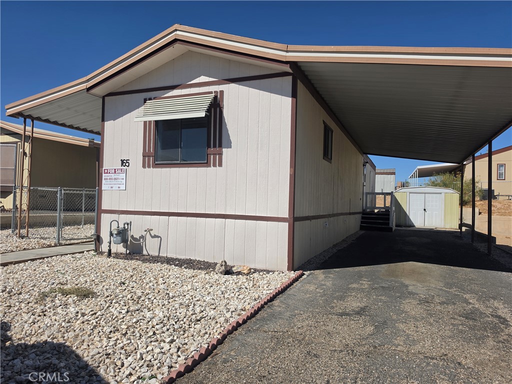 701 Montara 165