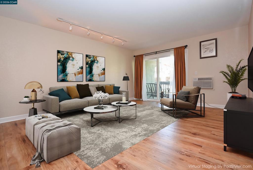 1087 Murrieta Blvd 140, Livermore, CA 94550 — photo 1