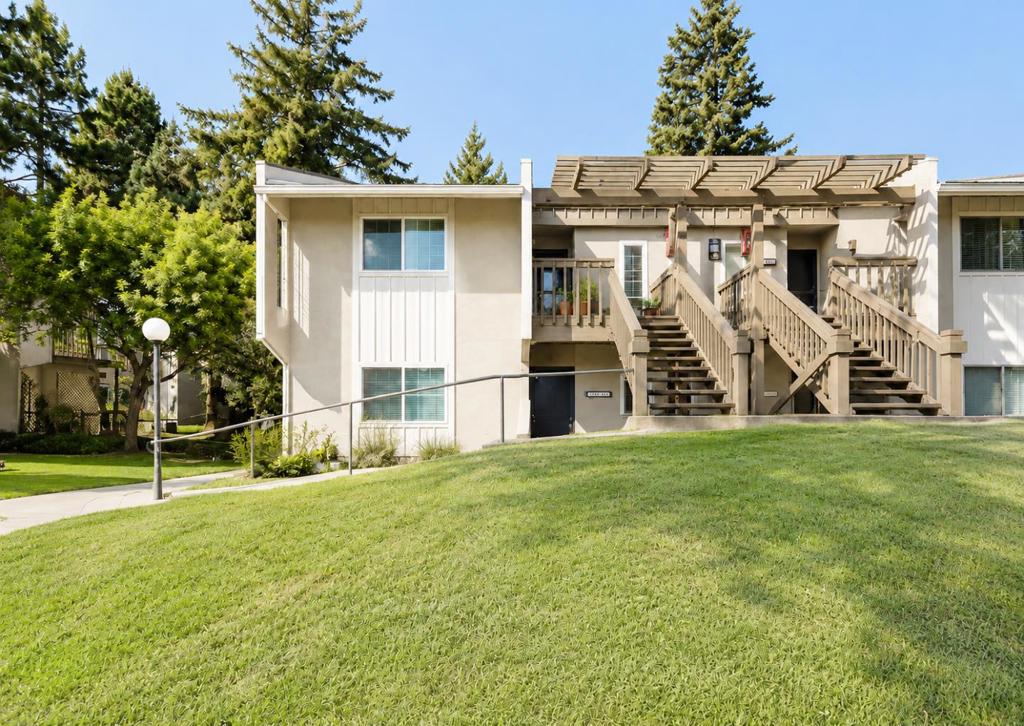 37218 Yolo Terrace, Fremont, CA 94536 — photo 1