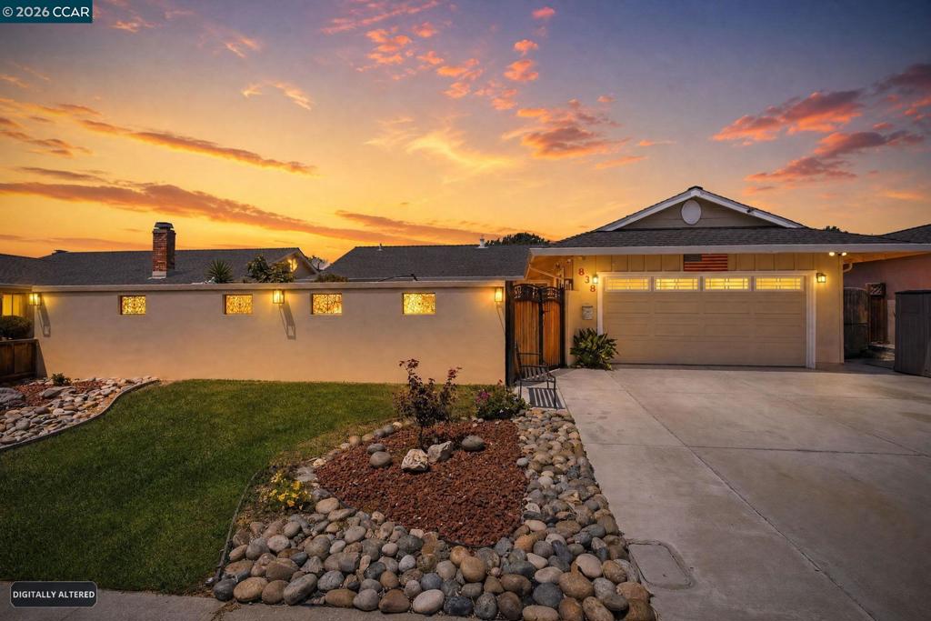 838 Cherokee Dr, Livermore, CA 94551 — photo 1