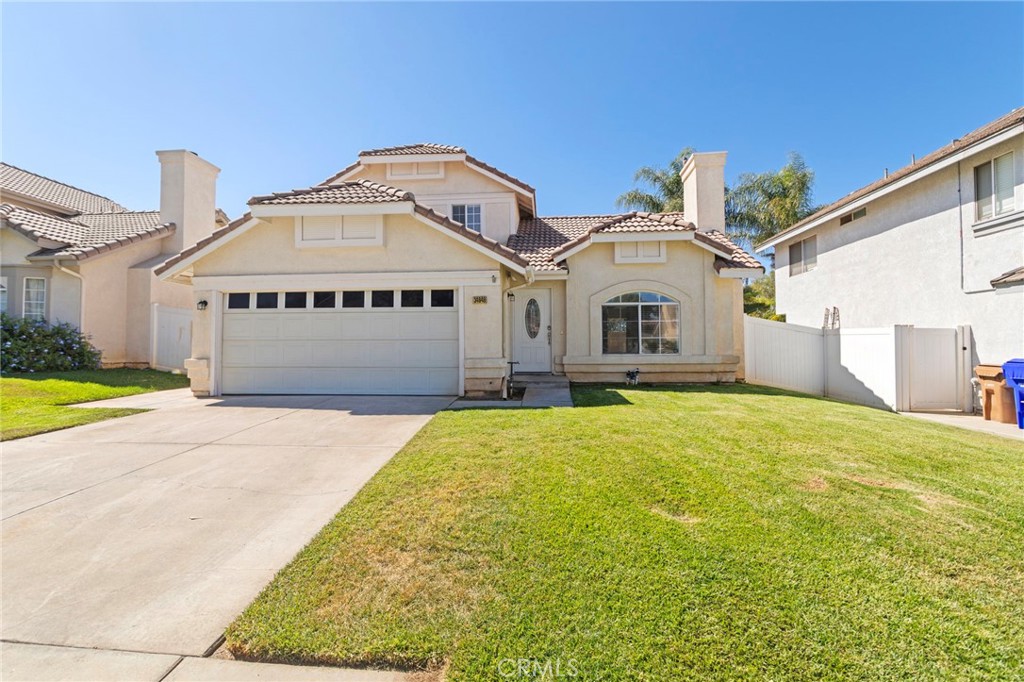34849 Tara, Yucaipa, CA 92399 — photo 1