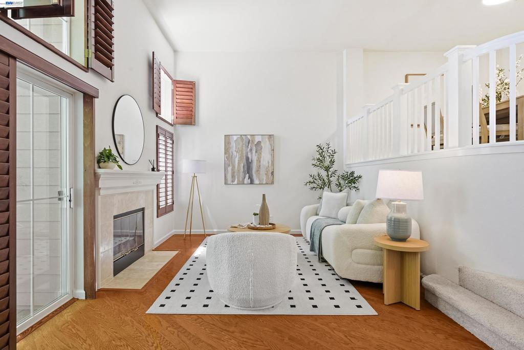4551 Mangrove Dr 18, Dublin, CA 94568 — photo 1
