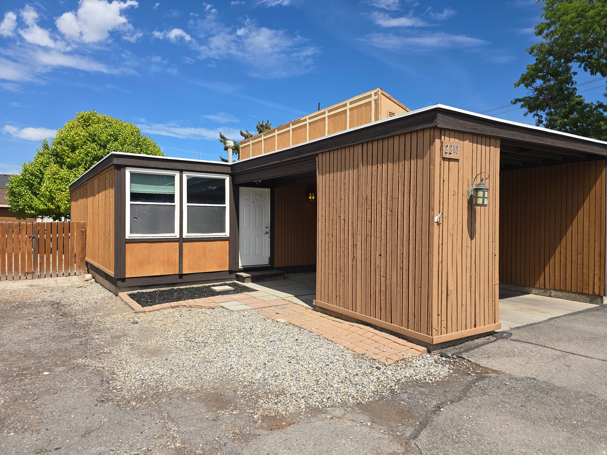 2218 W 4185 S, Taylorsville, UT 84129 — photo 1