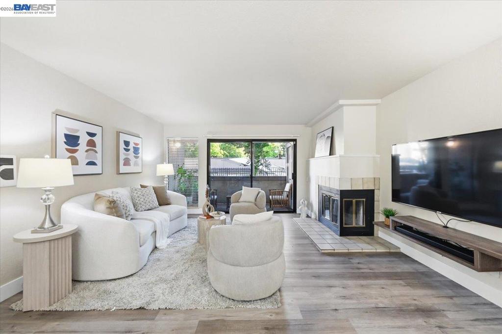 39951 Fremont Blvd 116, Fremont, CA 94538 — photo 1