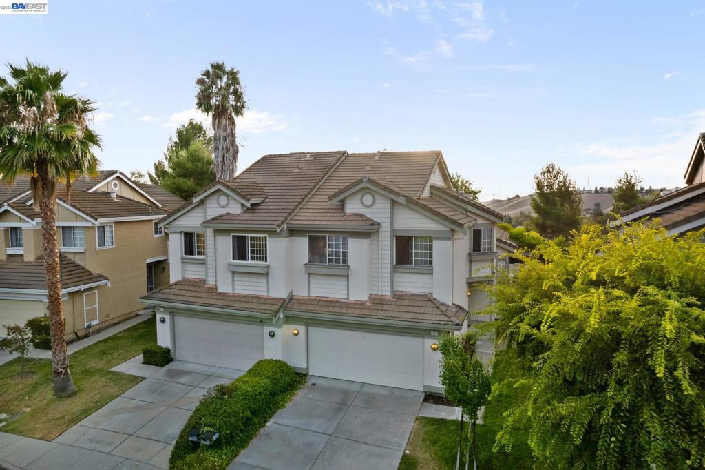 44729 Lynx Dr, Fremont, CA 94539 — photo 1