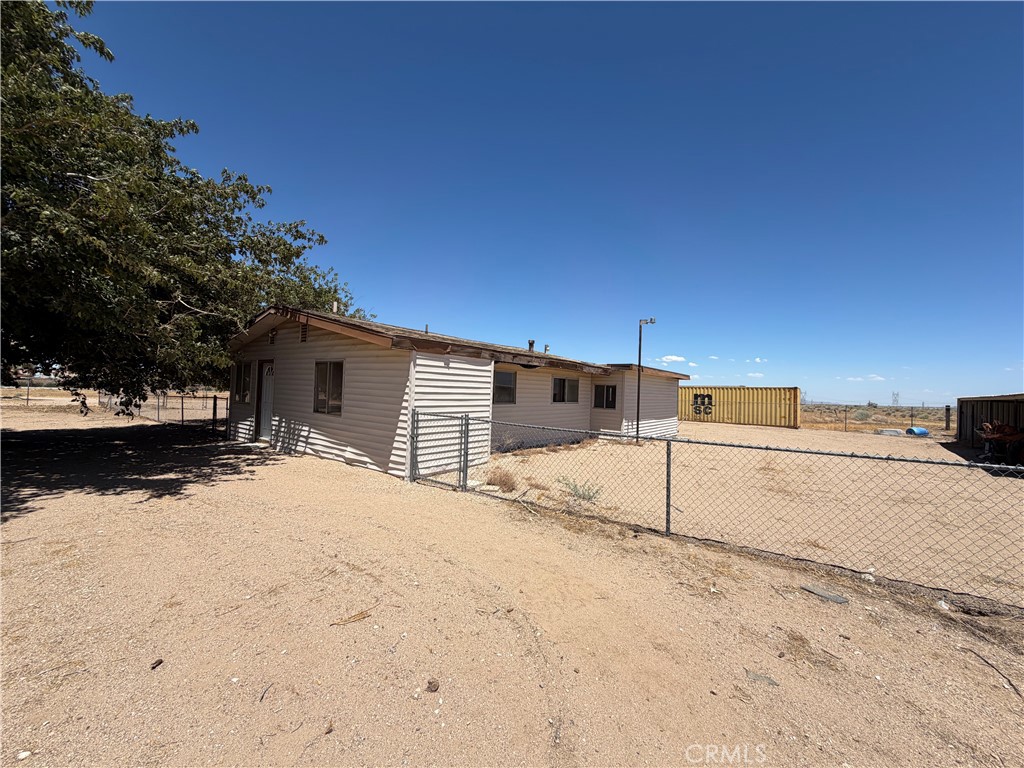 11707 Goodwin Drive, Victorville, CA 92371 — photo 1