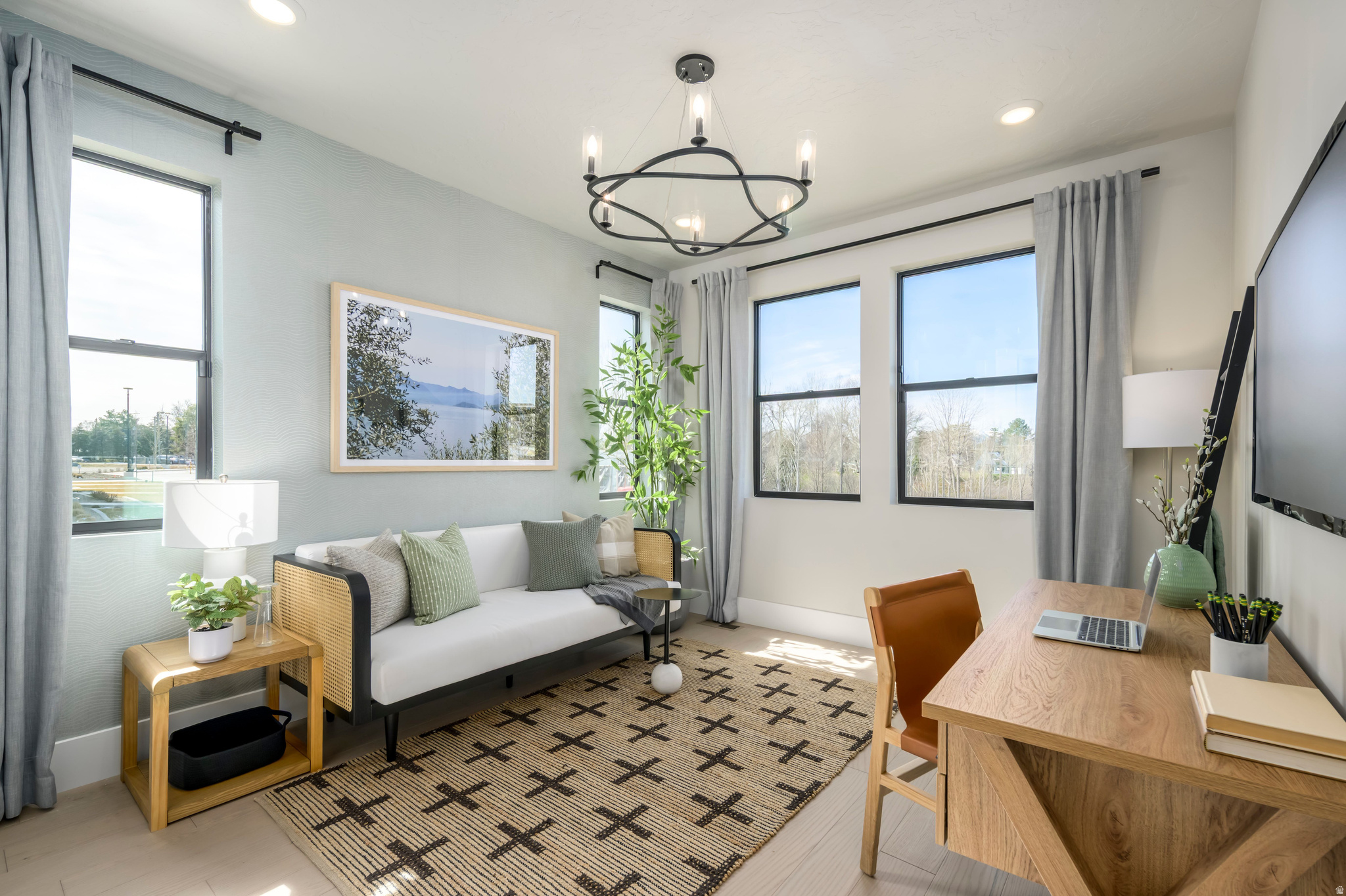 4961 S GETTY LN #43, Holladay, UT 84117 — photo 1