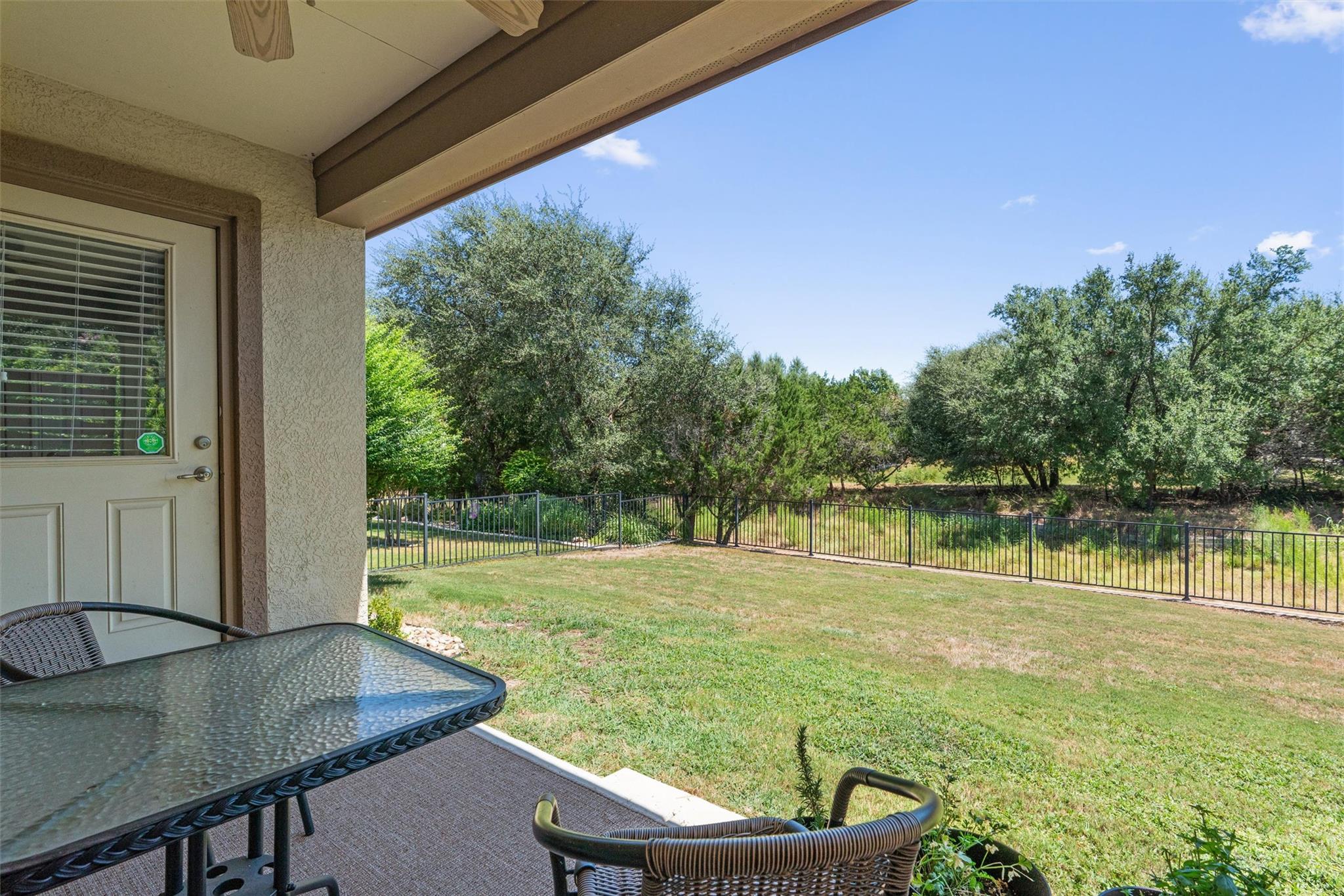 323  Salado Creek Ln, Georgetown, TX 78633 — photo 1