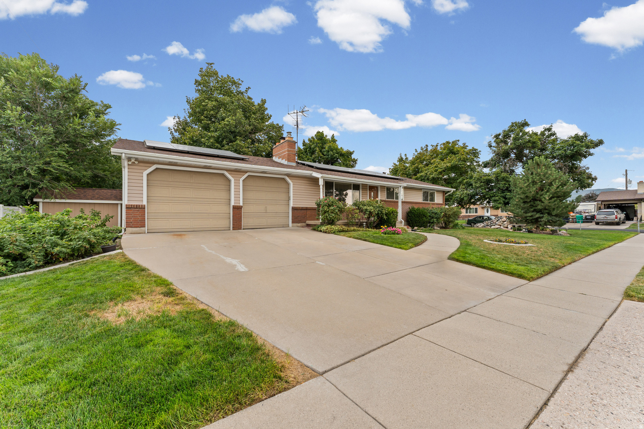 991 S 700 W, Woods Cross, UT 84087 — photo 1