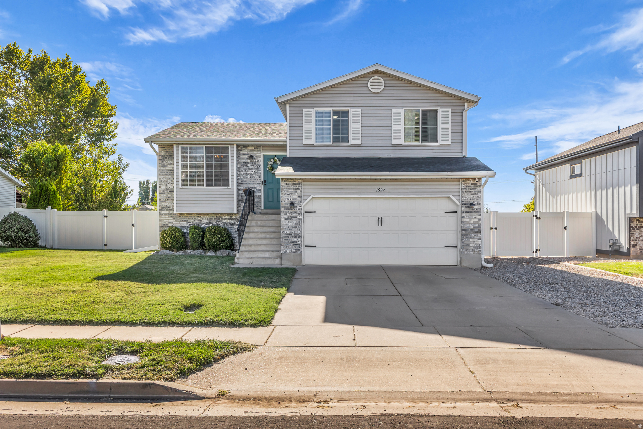 1927 N 950 W, Clinton, UT 84015 — photo 1