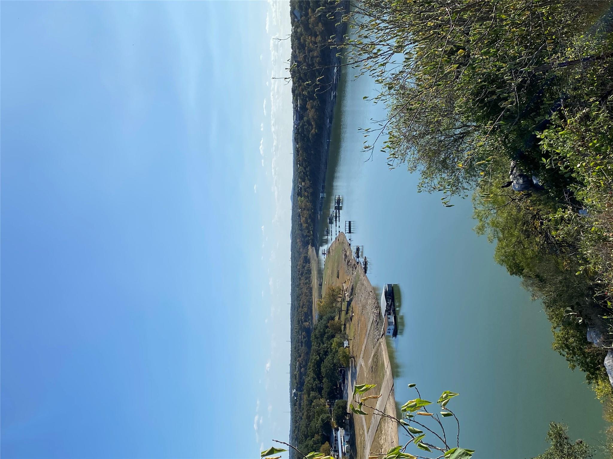 25555  Pedernales Point Dr, Spicewood, TX 78669 — photo 1