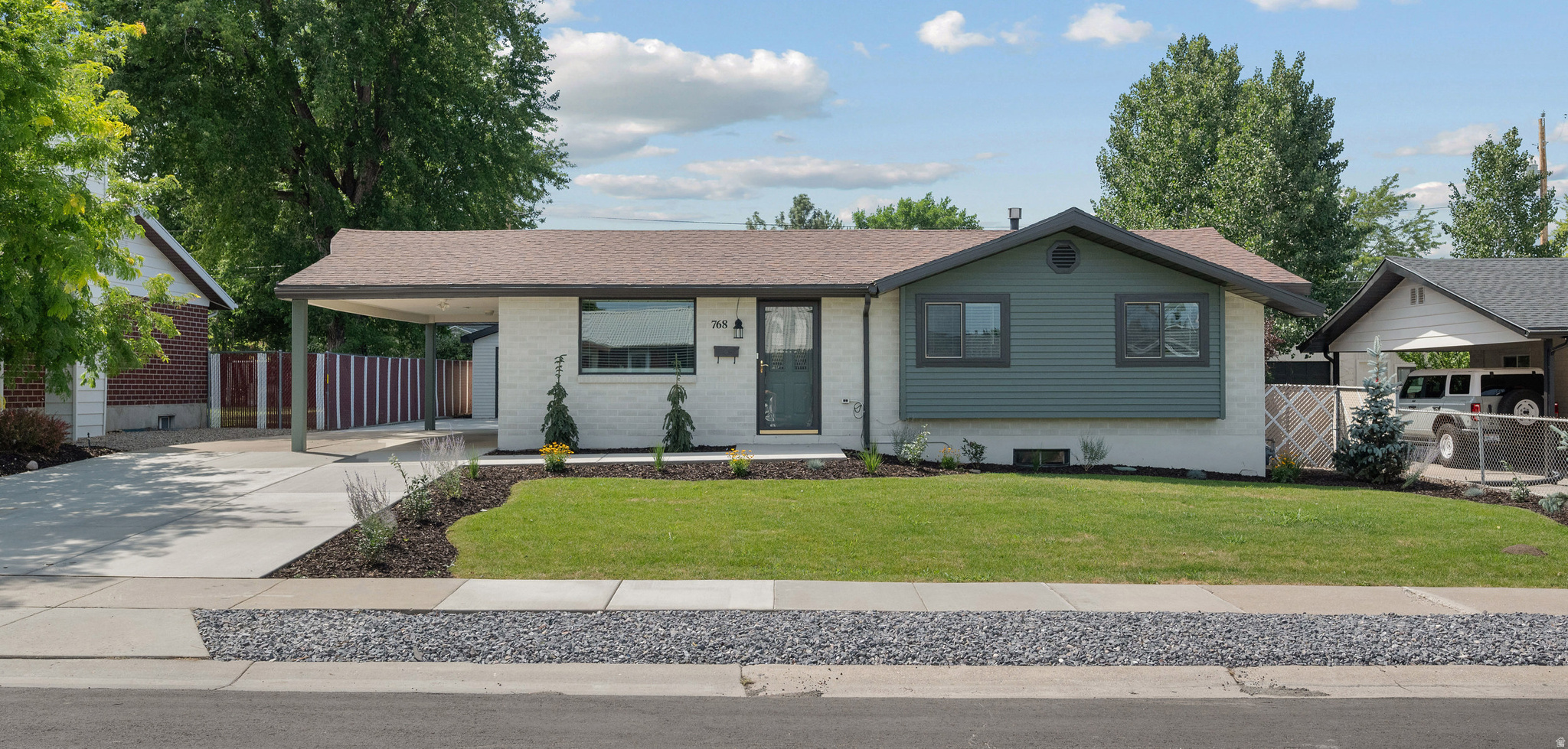 768 E 8080 S, Sandy, UT 84094 — photo 1