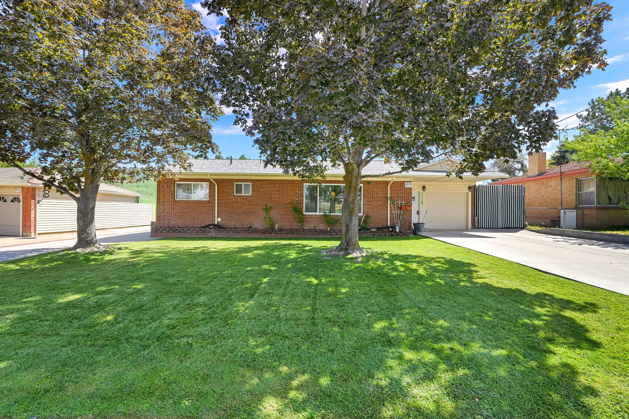 3876 S 2050 W, Roy, UT 84067 — photo 1
