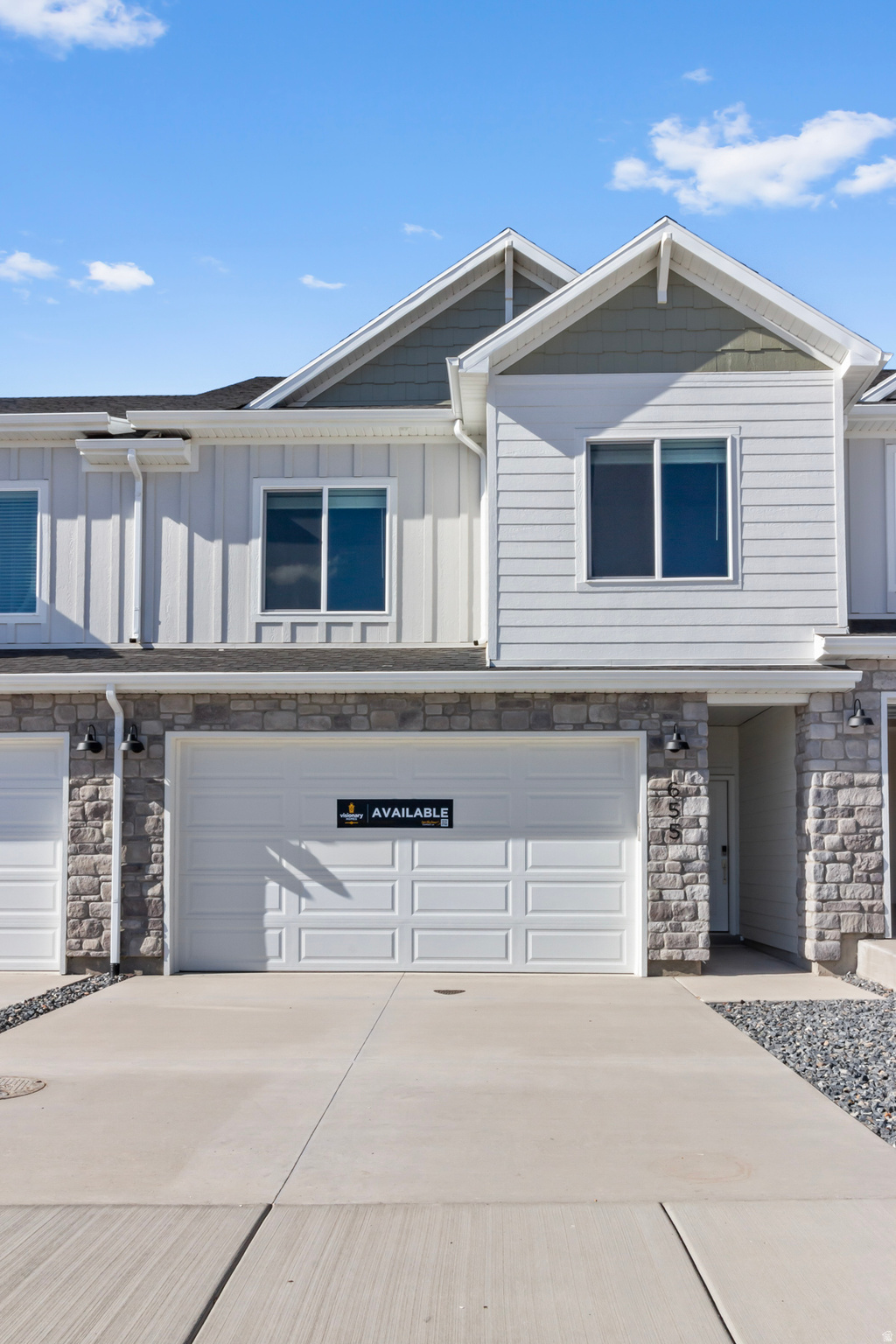 762 W 750 N #8058, Smithfield, UT 84335 — photo 1