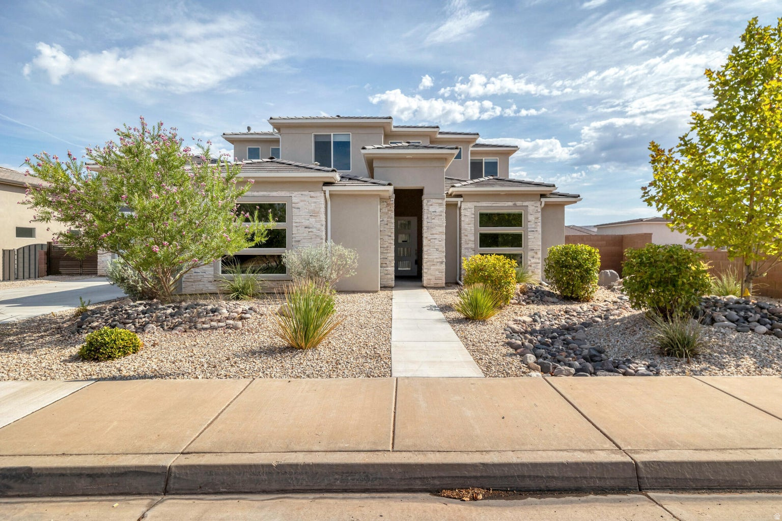 2579  WILSON DR, Hurricane, UT 84737 — photo 1