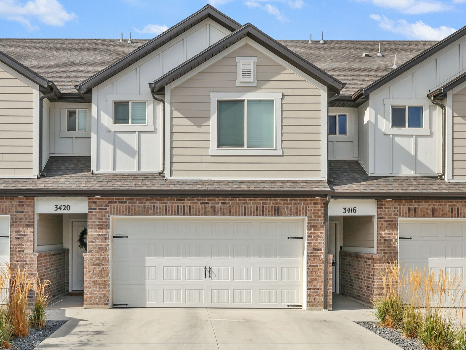 3420 W 3950 S, West Haven, UT 84401 — photo 1