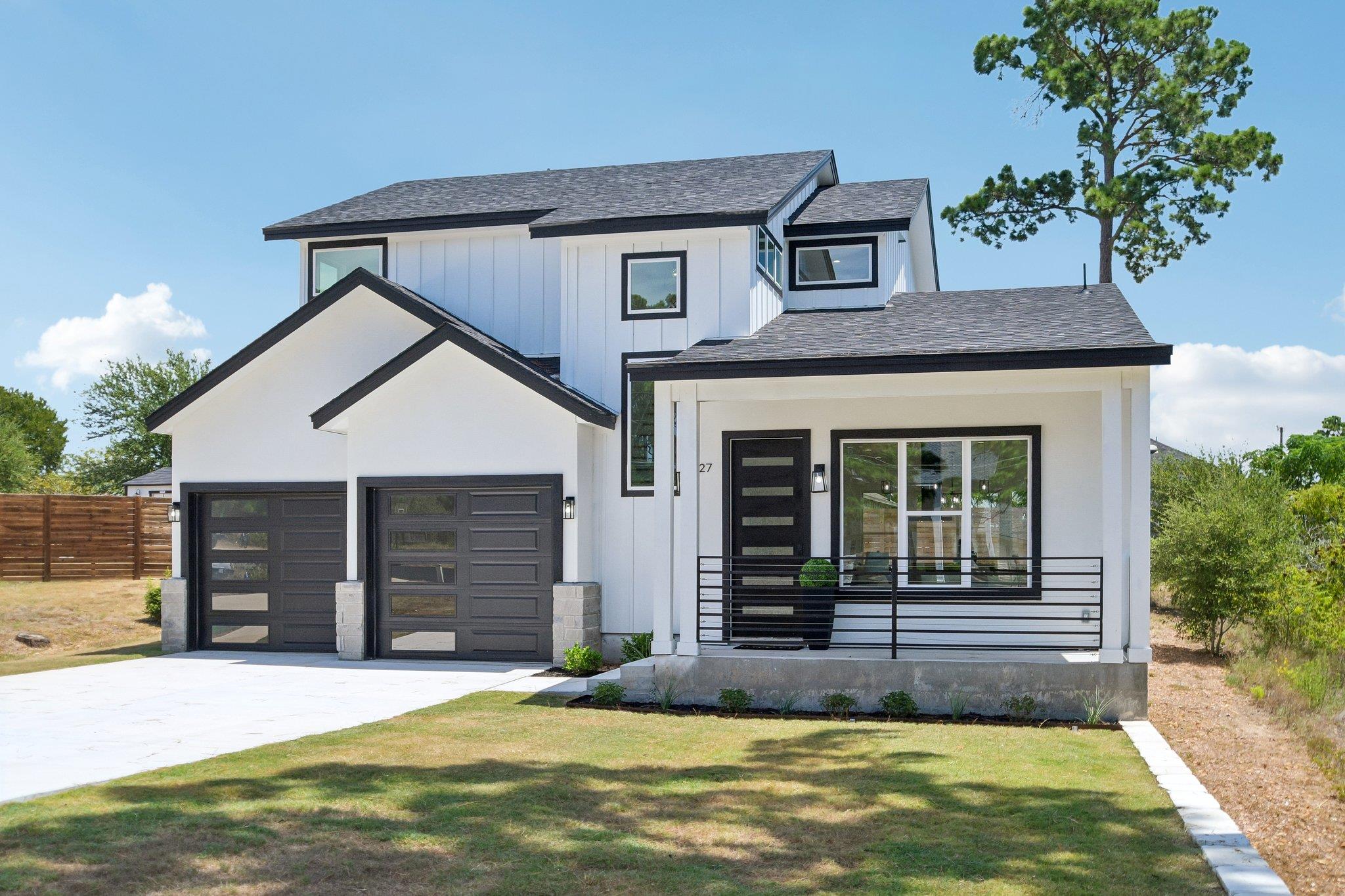 127 Kukui, Bastrop, TX 78602 — photo 1