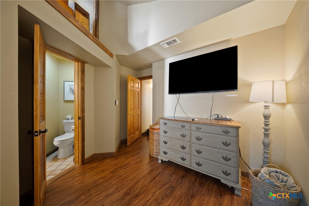 247 Satterfield, New Braunfels, TX 78130 — photo 1