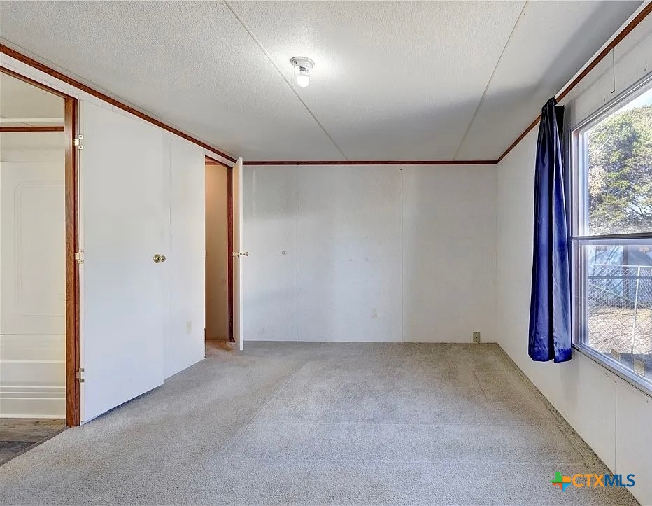 3697 Fm 2808, Kempner, TX 76539 — photo 1