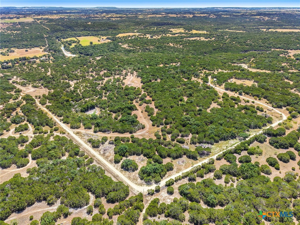 TBD Cr 142, Gatesville, TX 76528 — photo 1