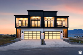 88 E WATSON DR, Saratoga Springs, UT 84045 — photo 1