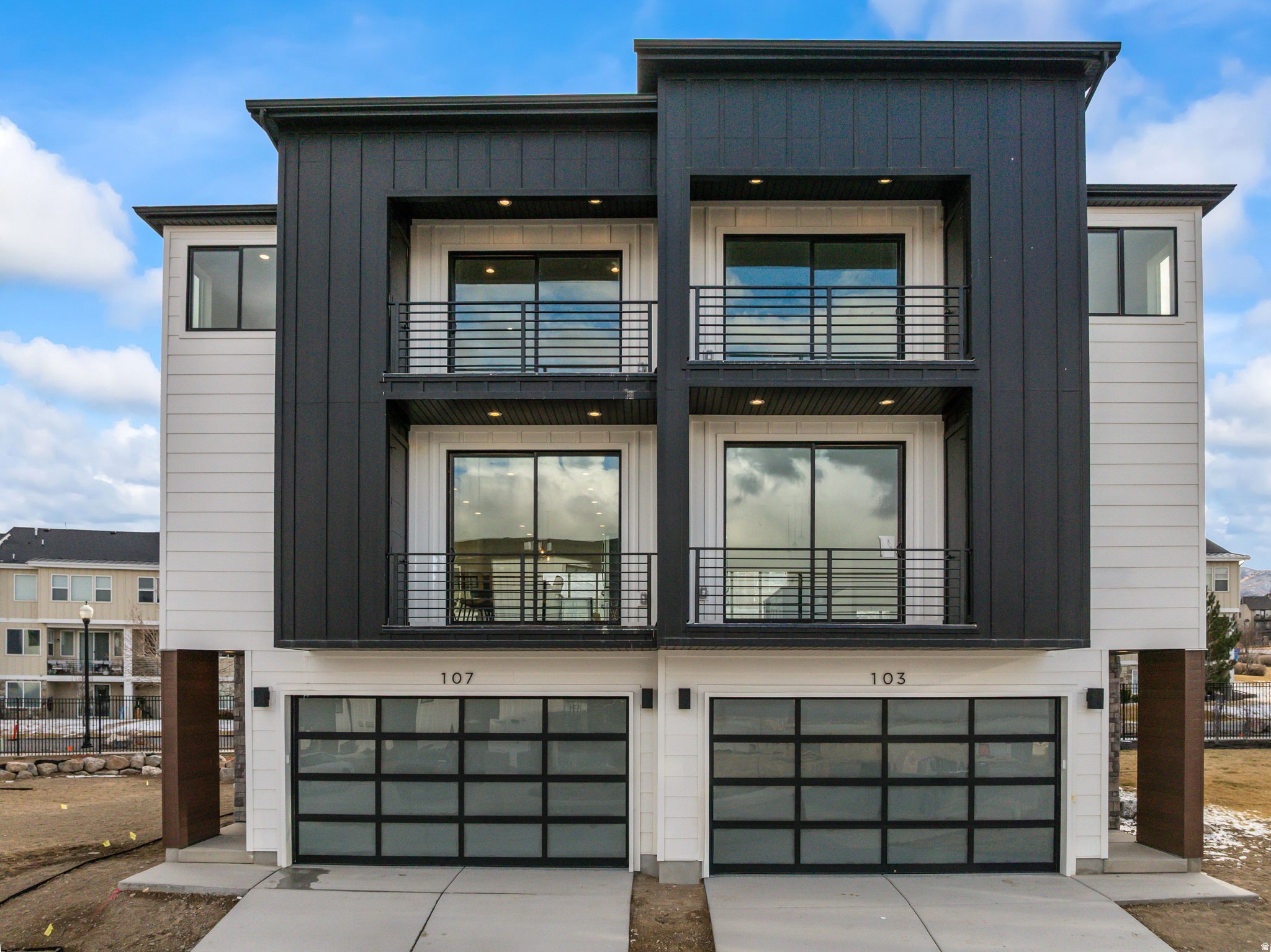 103 E PALMER LN, Saratoga Springs, UT 84045 — photo 1