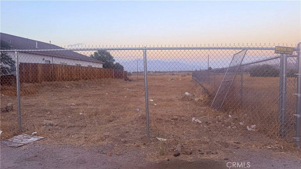 970 Florez, Colton, CA 92324 — photo 1