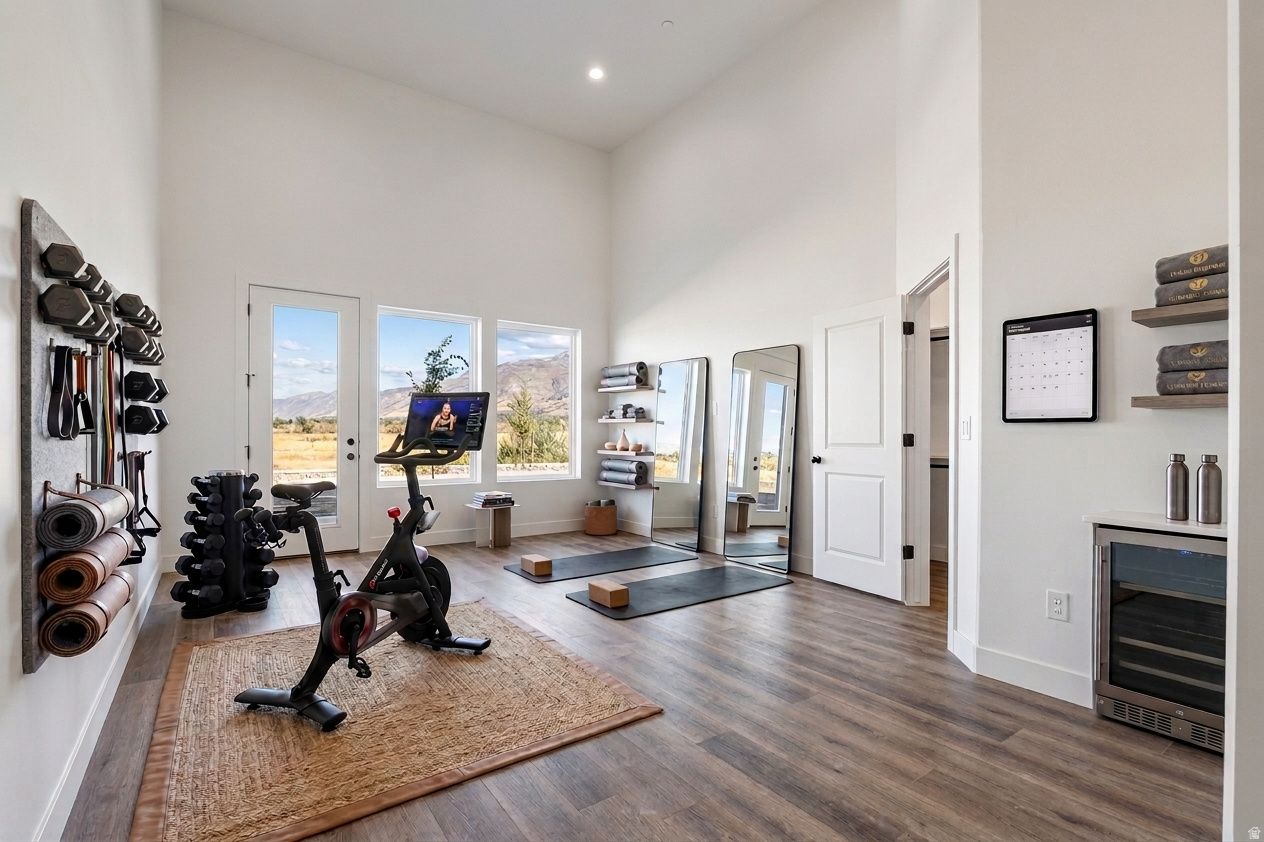 1485 W BURKE LN #102, Farmington, UT 84025 — photo 1