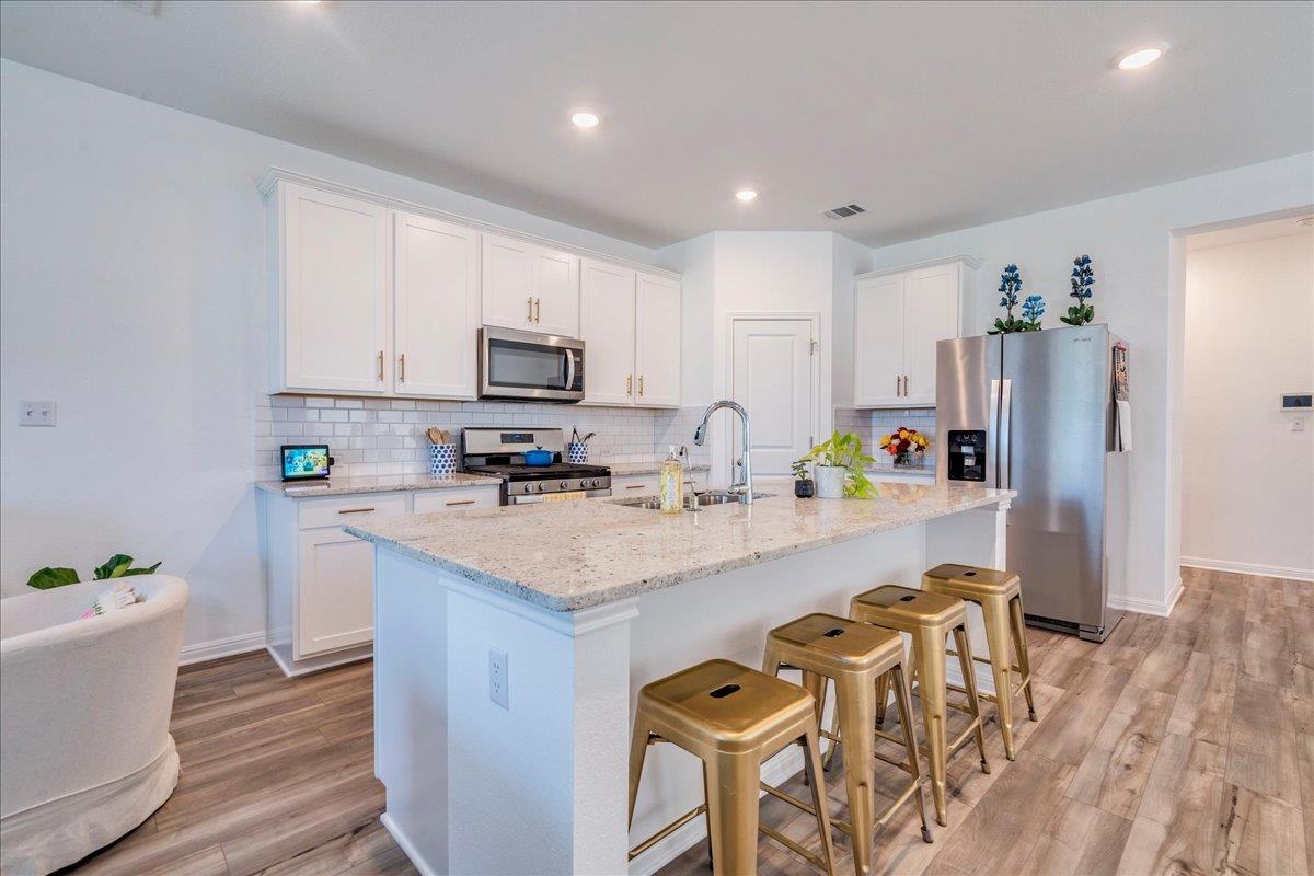 269  Star Mountain Ln, Dripping Springs, TX 78620 — photo 1