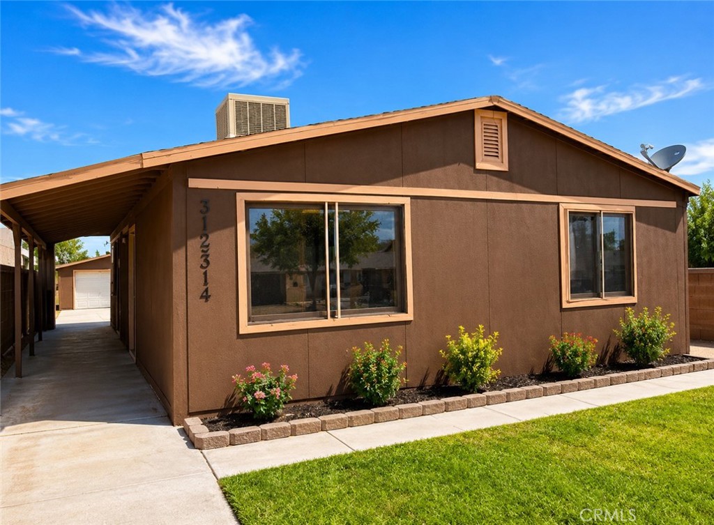312 Maxine Avenue 1, Barstow, CA 92311 — photo 1