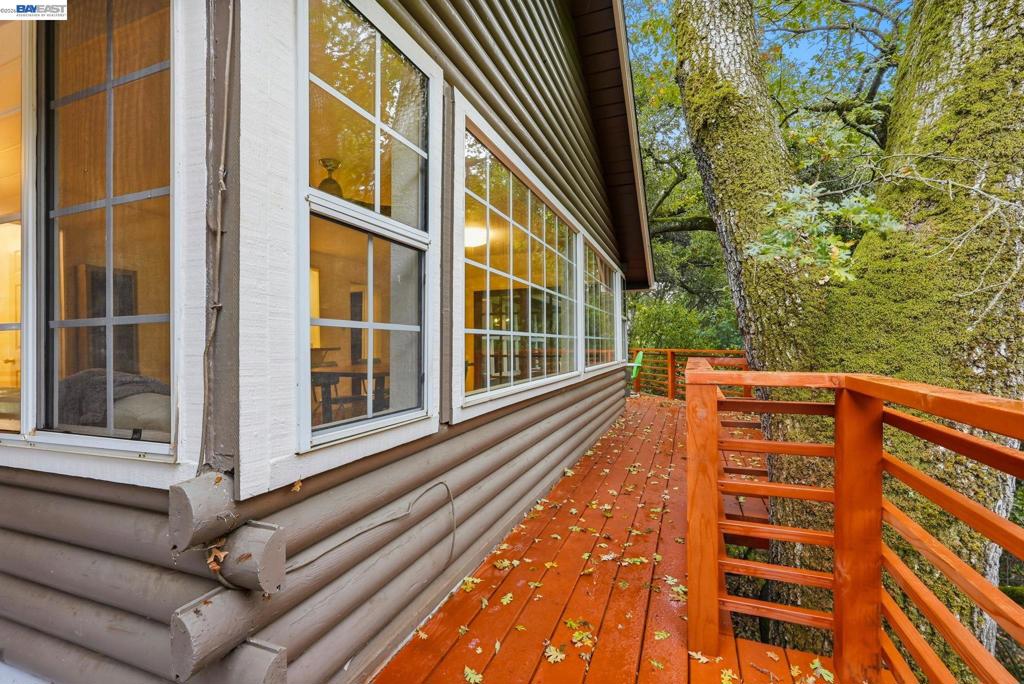 2929 Kilkare Rd, Sunol, CA 94586 — photo 1