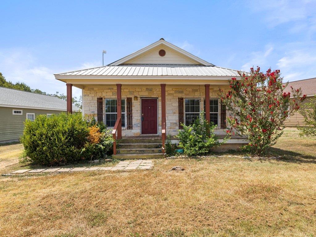254 Heatherwood