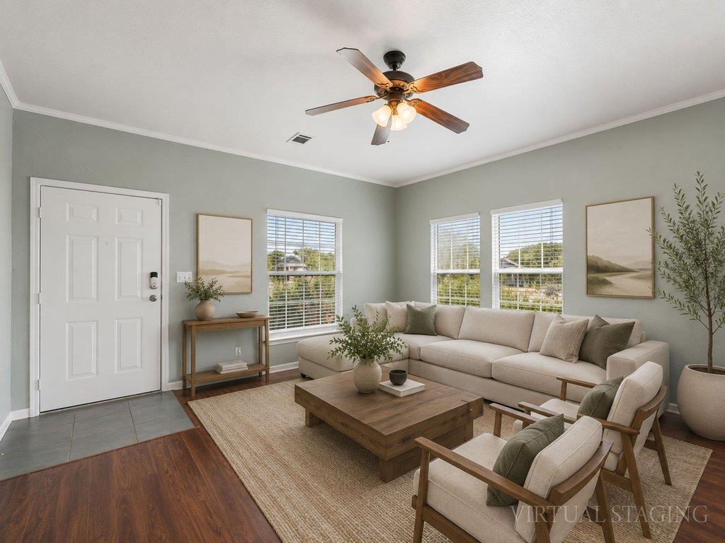 254 Heatherwood Dr #15, Driftwood, TX 78619 — photo 1