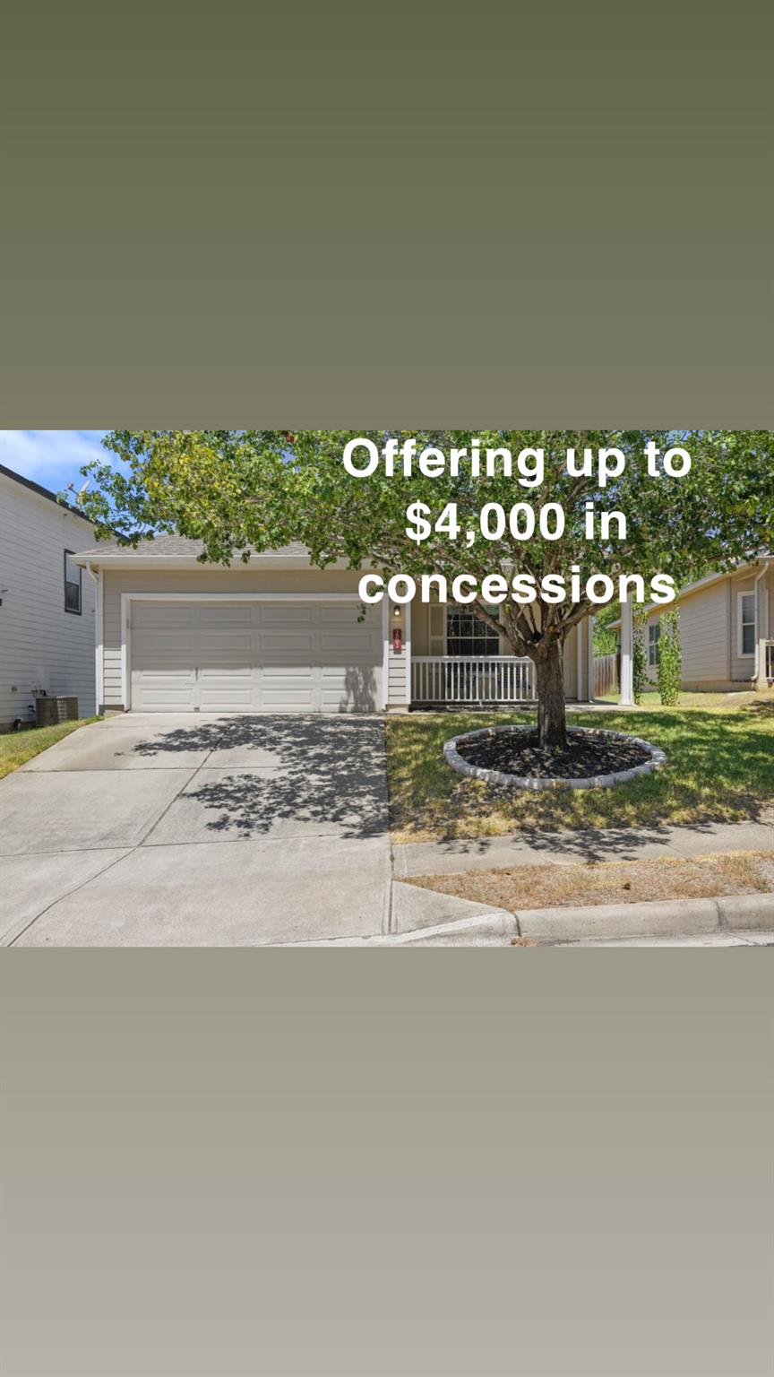 2002 Charlotte Estates, Austin, TX 78744 — photo 1