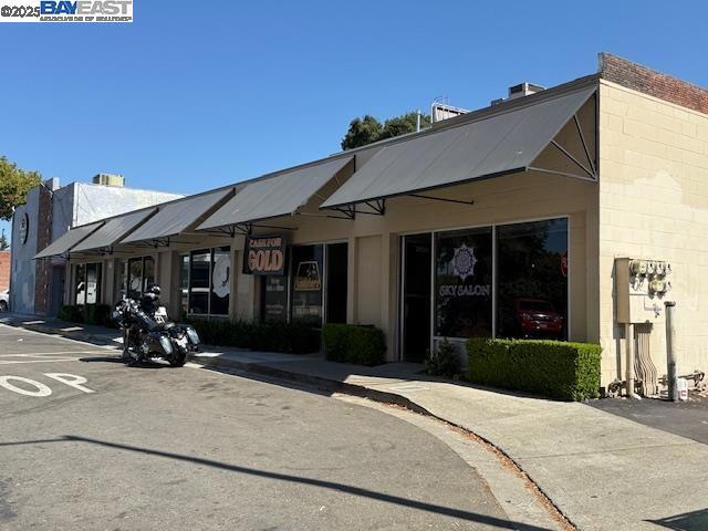 22531 Main St, Hayward, CA 94541 — photo 1