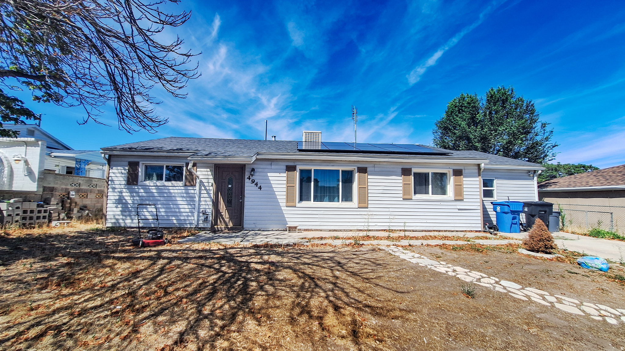 4944 S 4900 W, Salt Lake City, UT 84118 — photo 1