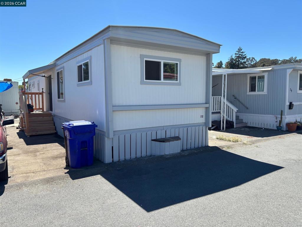 4556 Appian Way, El Sobrante, CA 94803 — photo 1