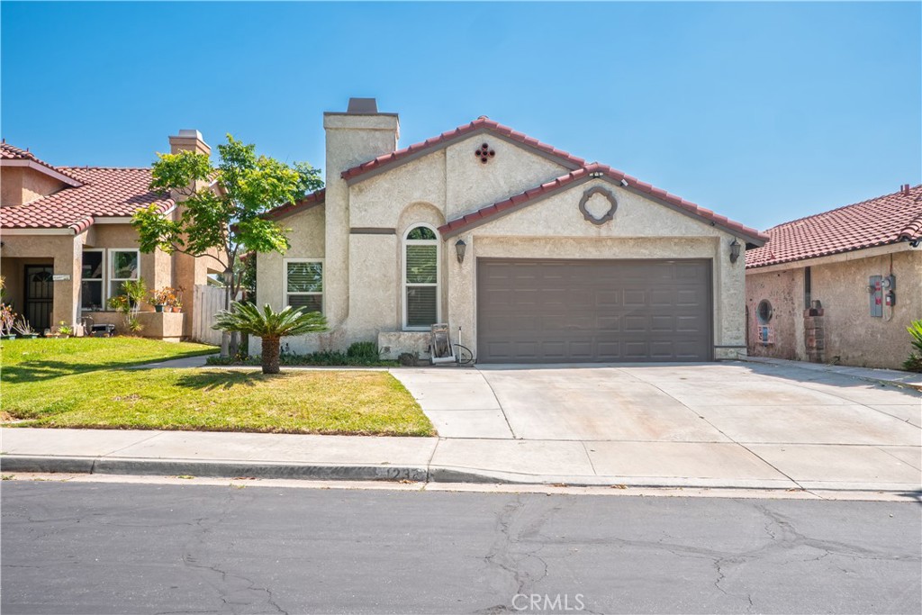 1237 S Althea Avenue, Rialto, CA 92376 — photo 1