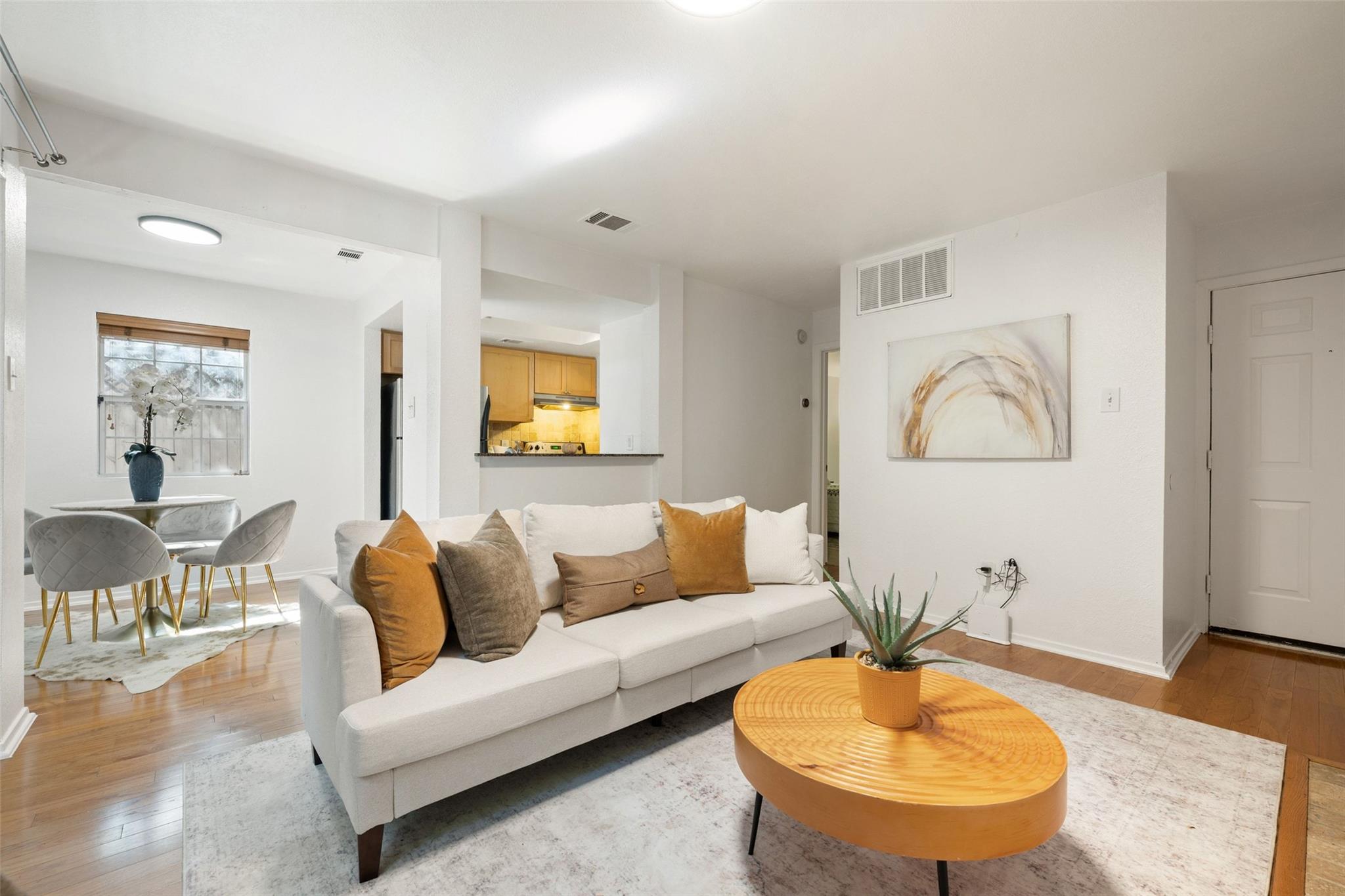 3627 Menchaca, Austin, TX 78704 — photo 1