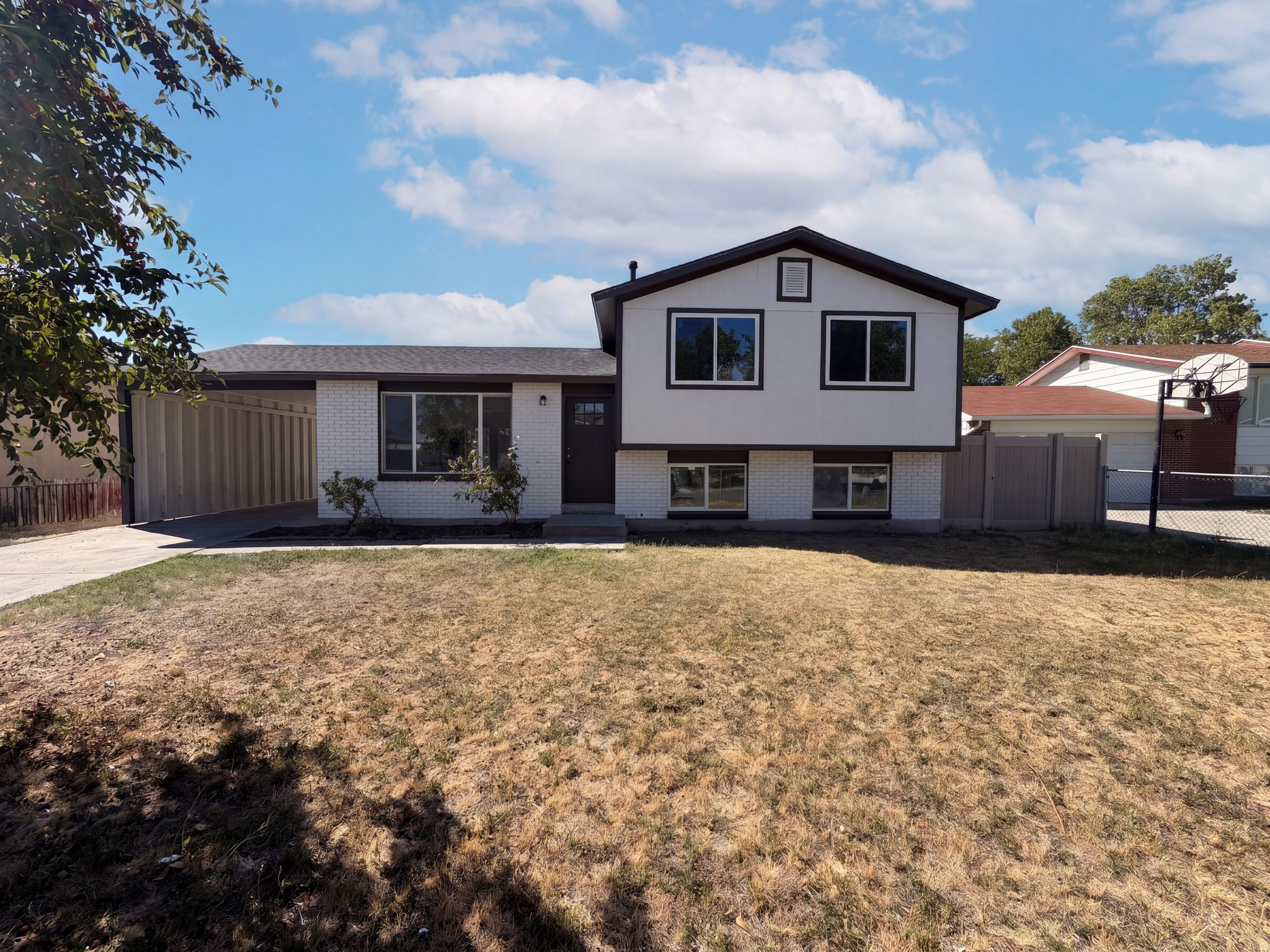 4259 W STANE AVE, West Valley City, UT 84120 — photo 1