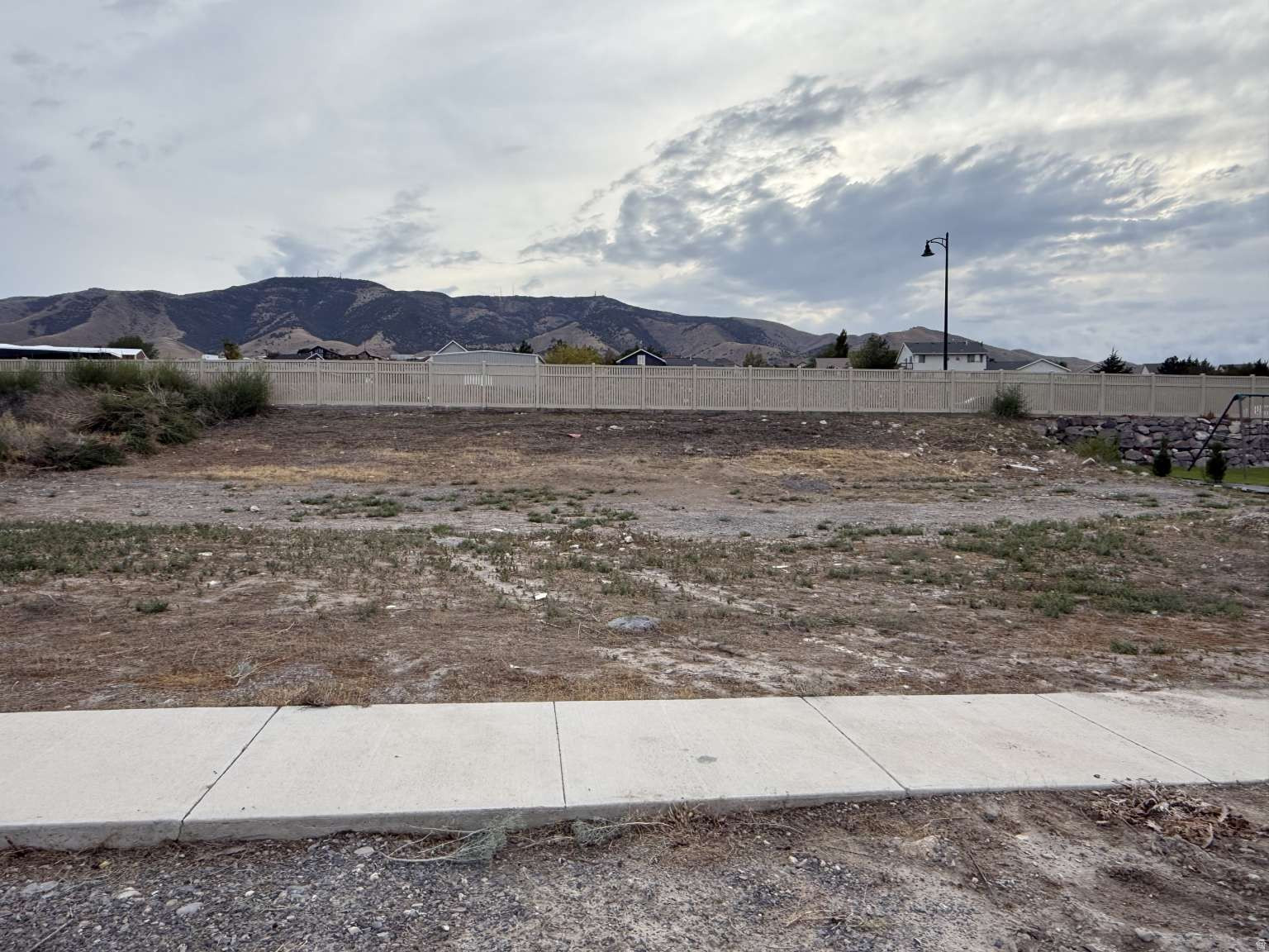 3521 S GARIBALDI WAY, Saratoga Springs, UT 84045 — photo 1