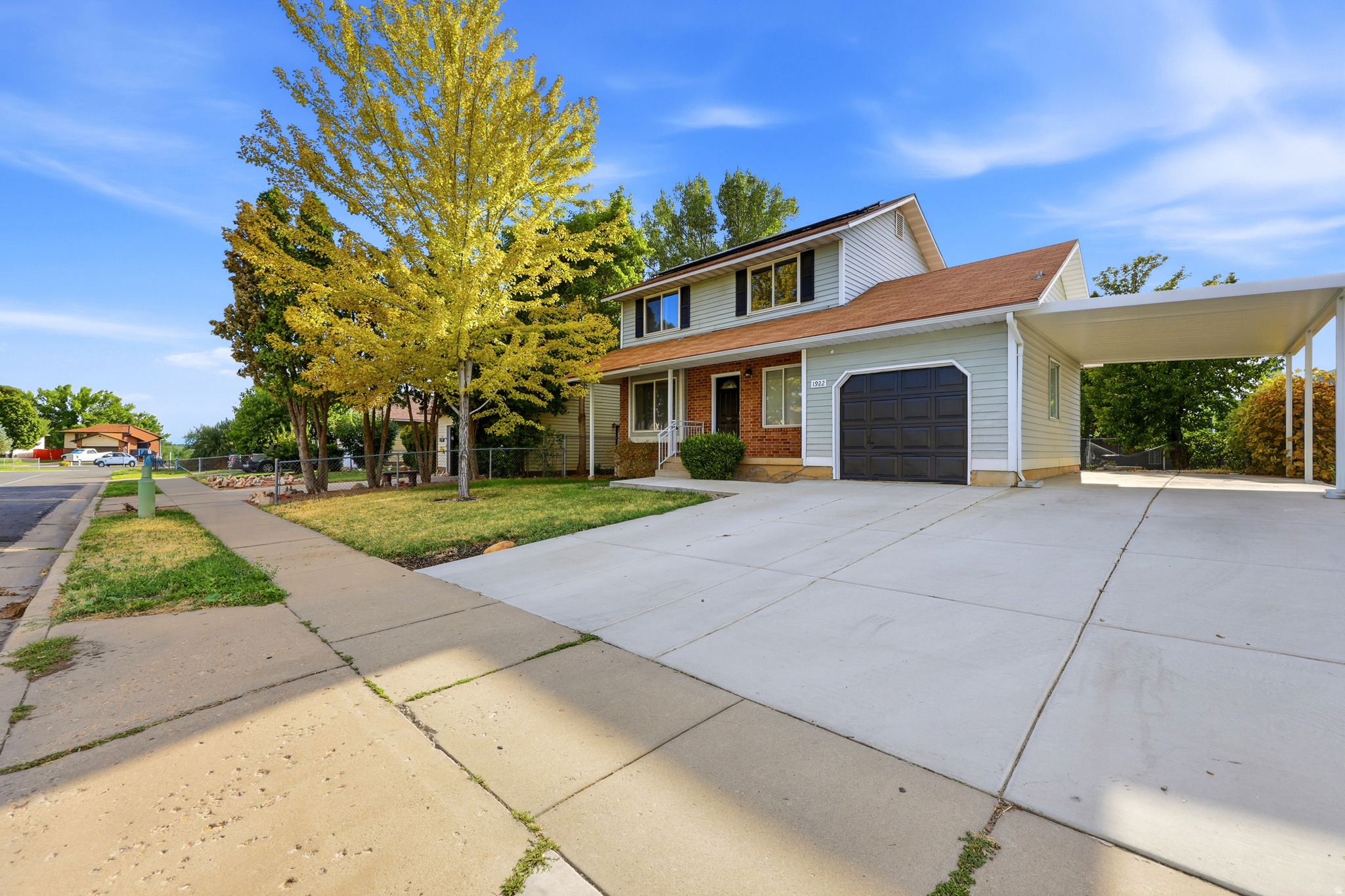 1922 S 100 E, Clearfield, UT 84015 — photo 1