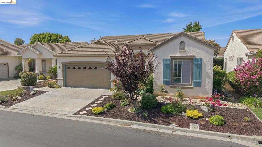 453 Tayberry, Brentwood, CA 94513 — photo 1