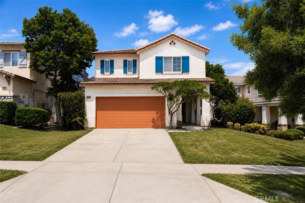 3900 Obsidian, San Bernardino, CA 92407 — photo 1