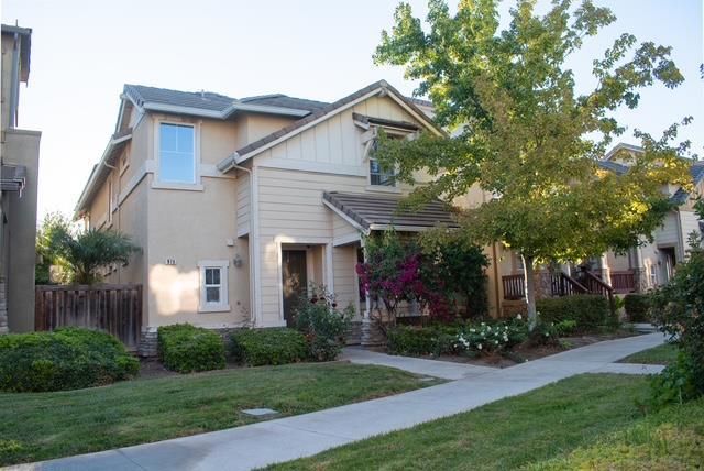 976 Whitehall Lane, Brentwood, CA 94513 — photo 1