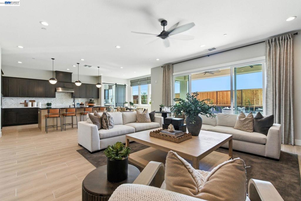 1591 Ponza Circle, Brentwood, CA 94513 — photo 1