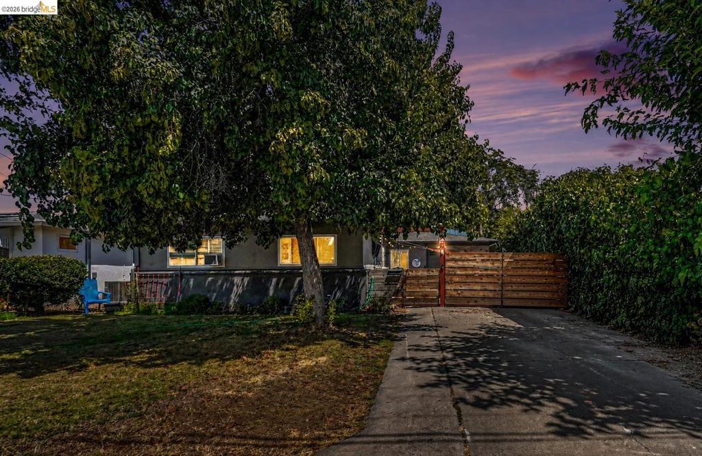 536 4Th St, Brentwood, CA 94513 — photo 1