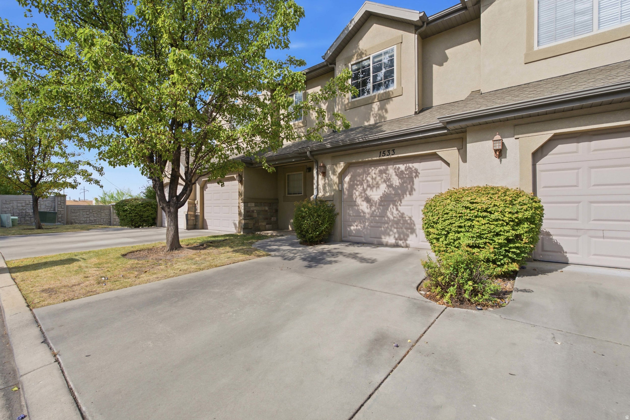 1533 N 1180 W, Orem, UT 84057 — photo 1