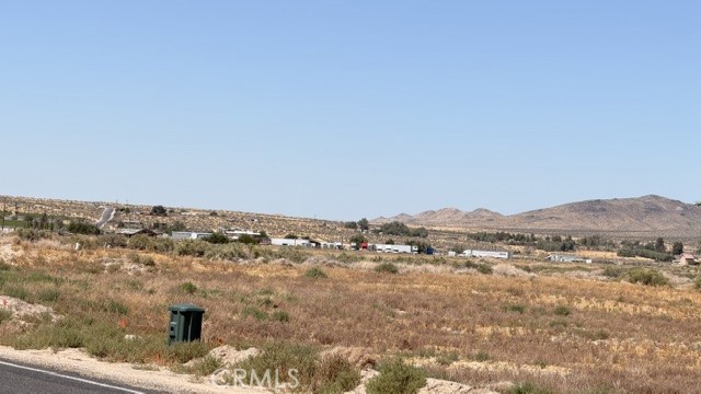 29315 Indian Trail Trust, Helendale, CA 92342 — photo 1