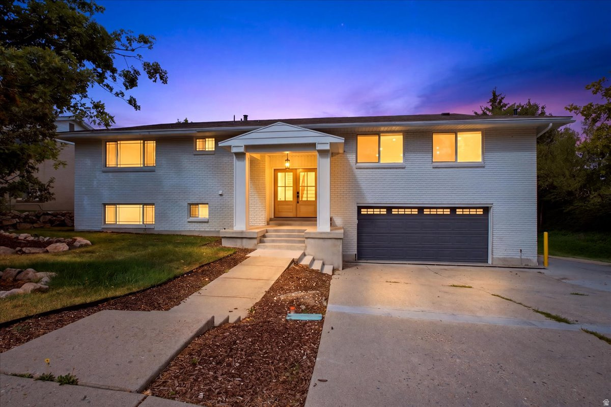 4314 S JUPITER DR, Salt Lake City, UT 84124 — photo 1